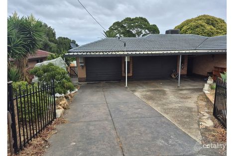 Property photo of 19 Alexander Avenue Morphett Vale SA 5162