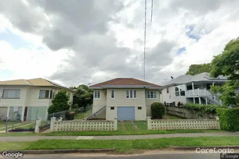 Property photo of 42 Bertha Street Kalinga QLD 4030