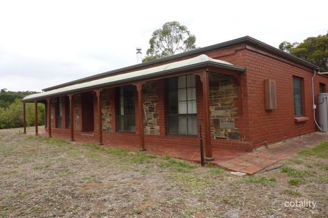 Property photo of 40 Brown Road Bradbury SA 5153