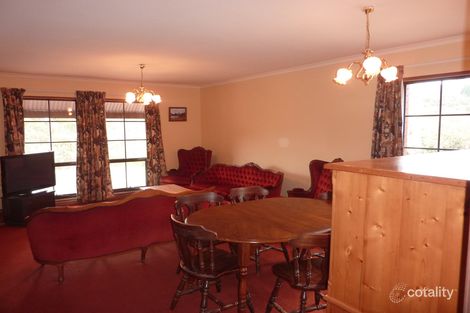 Property photo of 40 Brown Road Bradbury SA 5153