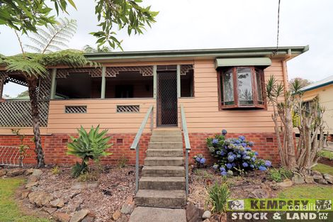 44 Betts St, East Kempsey, NSW 2440