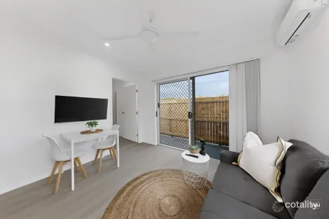 171 Kamarin St, Manly West, QLD 4179