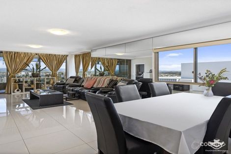 21004/25-31 East Quay Dr, Biggera Waters, QLD 4216