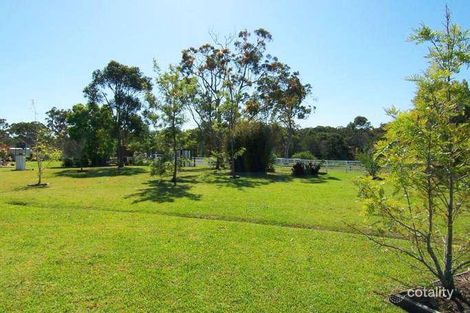 Property photo of 152 Hiawatha Road Woongarrah NSW 2259