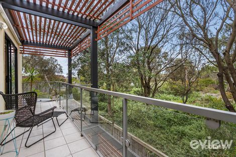 Property photo of 6/124-136 Mason Street Newport VIC 3015