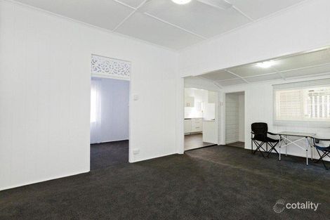 Property photo of 98 Stevenson Street Ascot QLD 4007