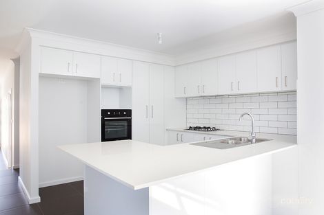 Property photo of 19 Seddon Street Figtree NSW 2525