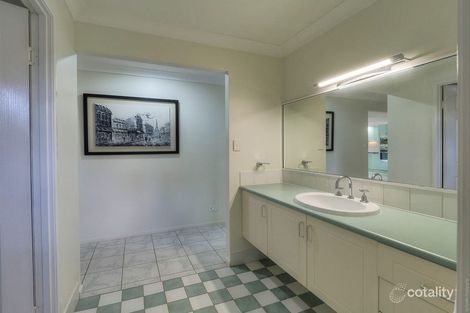 Property photo of 65 Snapper Street Kawungan QLD 4655