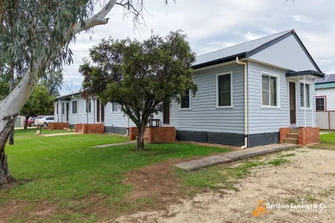 20 Balonne St, Narrabri, NSW 2390