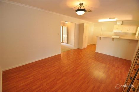 Property photo of 122 Stuart Road Roxby Downs SA 5725