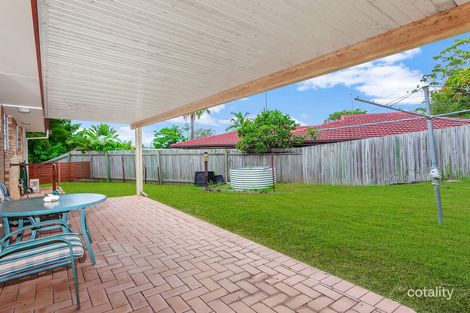 Property photo of 2 Illyria Street Currumbin Waters QLD 4223