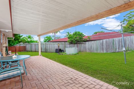 Property photo of 2 Illyria Street Currumbin Waters QLD 4223