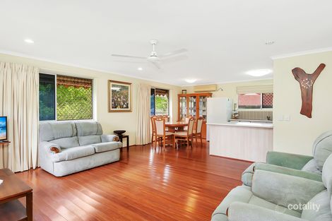 Property photo of 2 Illyria Street Currumbin Waters QLD 4223