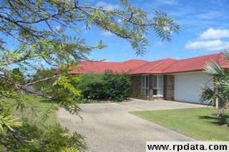 44 Bangalow Dr, Steiglitz, QLD 4207