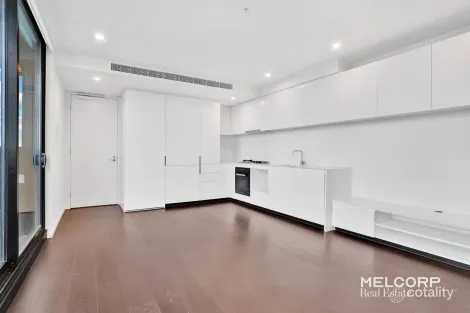 Property photo of 1804/151 Berkeley Street Melbourne VIC 3000