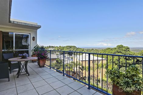 Property photo of 12/38-42 King Street Buderim QLD 4556