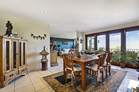 Property photo of 12/38-42 King Street Buderim QLD 4556