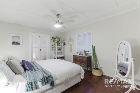 Property photo of 98 Barton Street Everton Park QLD 4053