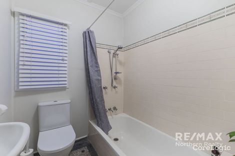 Property photo of 98 Barton Street Everton Park QLD 4053