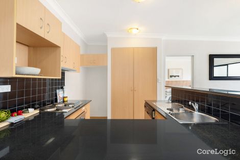 Property photo of 12/61A-65 Frenchmans Road Randwick NSW 2031