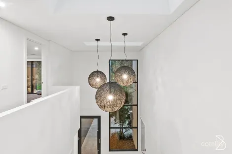 Property photo of 10 Retz Crescent Forde ACT 2914