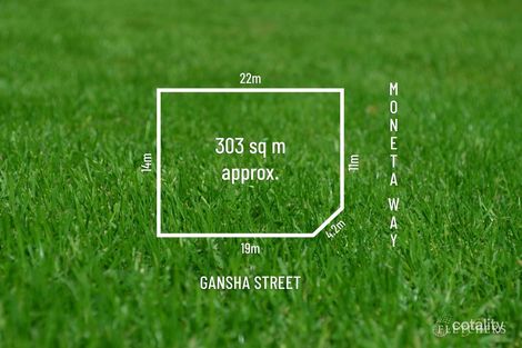 Property photo of 8 Moneta Way Weir Views VIC 3338