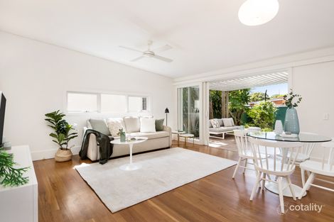 Property photo of 338 Unwins Bridge Road Tempe NSW 2044
