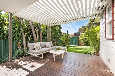 Property photo of 338 Unwins Bridge Road Tempe NSW 2044