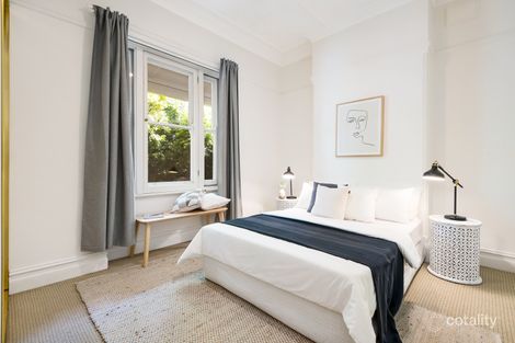 Property photo of 338 Unwins Bridge Road Tempe NSW 2044