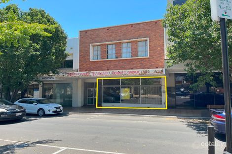 576 Ruthven St, Toowoomba City, QLD 4350