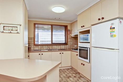 Property photo of 8 Drummer Court Hoppers Crossing VIC 3029