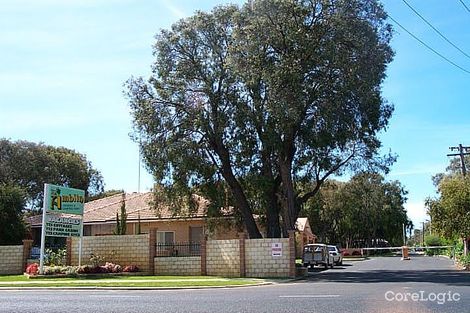 Property photo of 168/595 Bussell Highway Broadwater WA 6280