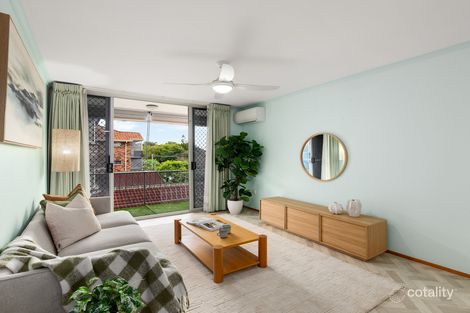 Property photo of 4/40 Bower Street Annerley QLD 4103