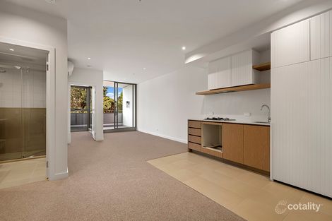 Property photo of 104/15 Bond Street Caulfield North VIC 3161