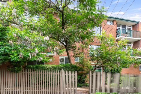 5/270a Bridge Rd, Forest Lodge, NSW 2037