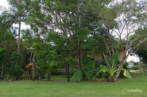 29 Monica St, South Innisfail, QLD 4860