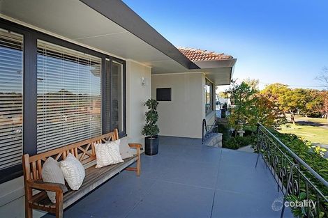 Property photo of 22 Glengariff Drive Floreat WA 6014