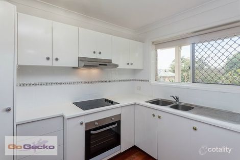 Property photo of 8/28 Stackpole Street Wishart QLD 4122