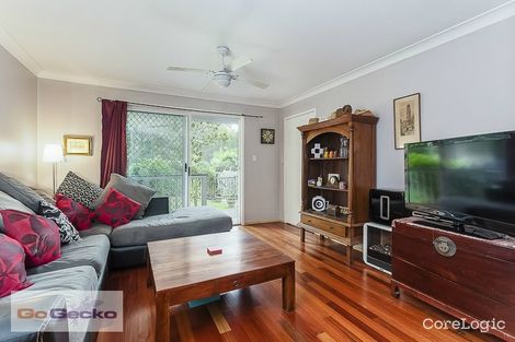 Property photo of 8/28 Stackpole Street Wishart QLD 4122