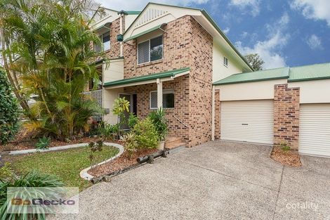 Property photo of 8/28 Stackpole Street Wishart QLD 4122