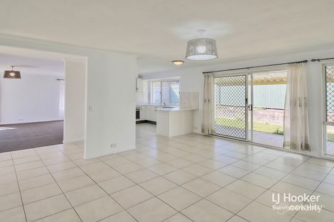 Property photo of 89 Hill Road Runcorn QLD 4113