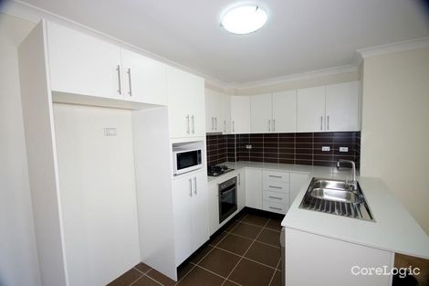 Property photo of 25/1 Anzac Avenue Denistone NSW 2114