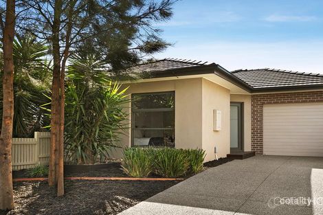 270 Mason St, Altona North, VIC 3025