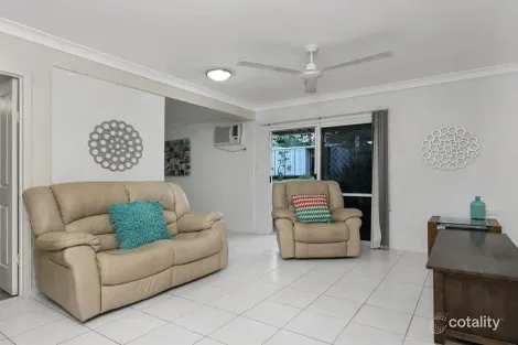 Property photo of 9 Feeley Close Brinsmead QLD 4870