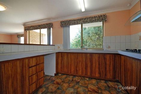 Property photo of 19 Bangor Place Beldon WA 6027