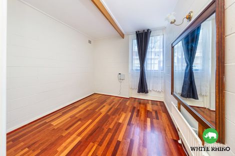 Property photo of 15/126 Henderson Road Crestwood NSW 2620