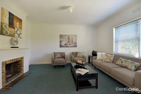 Property photo of 40 Brewer Road Bentleigh VIC 3204