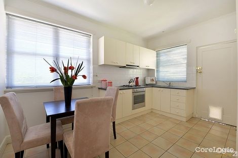 Property photo of 40 Brewer Road Bentleigh VIC 3204