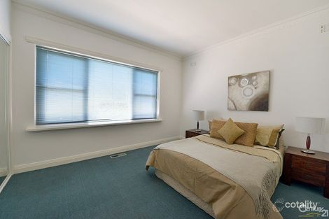 Property photo of 40 Brewer Road Bentleigh VIC 3204