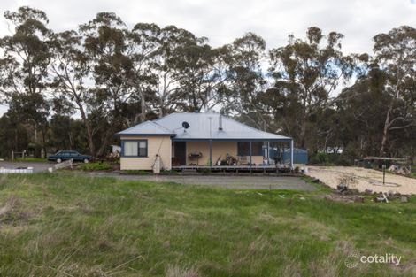 13 Thomas Rd, Armstrong, VIC 3377